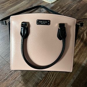 Kate Spade Crossbody